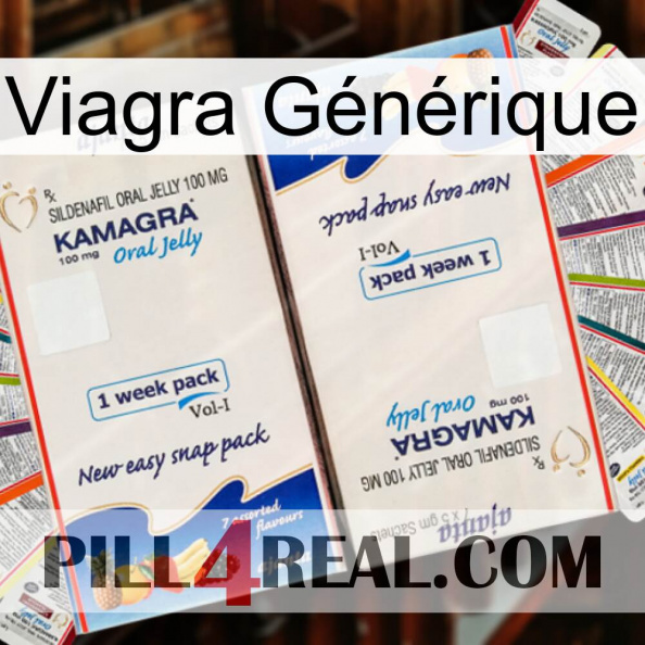 Viagra Générique kamagra1